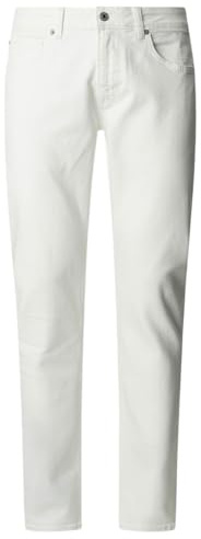 Pepe Jeans herr Jeans Tapered Jeans Stanley