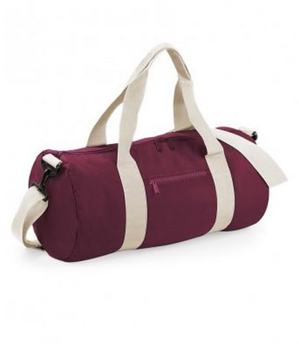 BagBase sjösäck/resväska, 20 liter (2 st./förpackning)