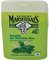 Le Petit Marseillais Duschgel, extra weich, Minzblatt, 250 ml