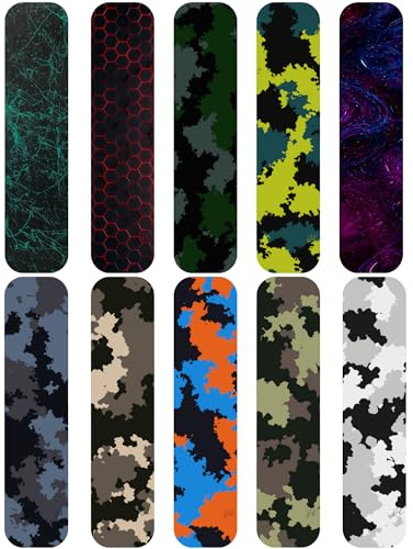 DK´s BikeDesigns Designfolie für E-Bike Akkucover für Cube Stereo | Reaction Hybrid Modelle, Rahmenschutz eBike, Fahrrad Aufkleber, Bike Sticker (Wunschgröße/Design, Personalisierung)