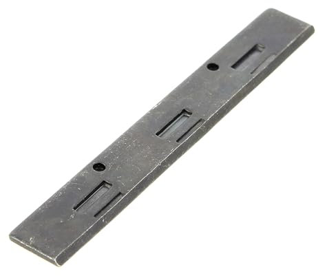 Soporte de cuchilla cepilladora 434522102018 para cepilladora