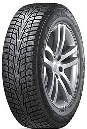 265/65R17 112T RW10 Winter i*cept X HANKOOK NOVINK