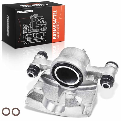 Frankberg Bromsok bromstång voderaxel höger kompatibel med Picanto BA SA 1.0L 1.1L 2005–2011 ersättning # 58130-07500
