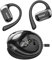 QYGCKJ AI Translation Earbuds Echtzeit, 4-in-1 Übersetzer-Earbuds Bluetooth 5.4 Open Ear Wireless Übersetzungskopfhörer 135 Sprachen Ohrhörer mit Mikrofon Fit iOS & Android für Reisen Business Lernen