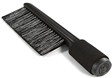 Skoda 000096011D Schneebesen Reinigung Winterzubehör Handbesen Handfeger