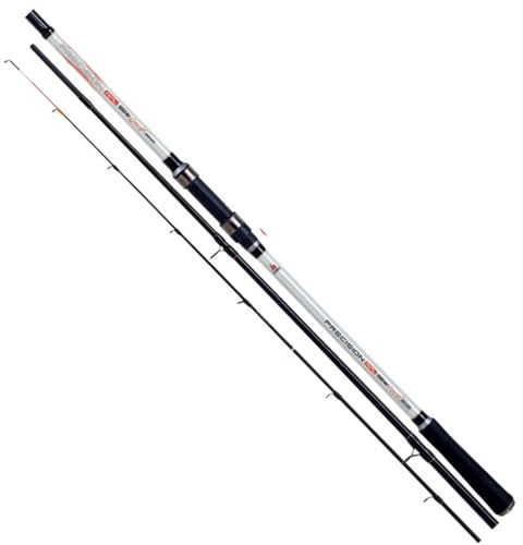 CANNA TRABUCCO Precision RPL SSW CONCEPT FEEDER 3,60mt Az.90GR
