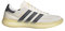 adidas Herren HB Spezial Boost Handballschuhe, Matnar/Blatiz/Grisei