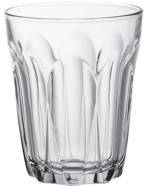 DURALEX Packung mit 6 Gläsern Provence 22 cl