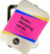 Brainstorming Cards - Coaching Karten für Innovation und Ideen - allein & im Team - blind Side GmbH