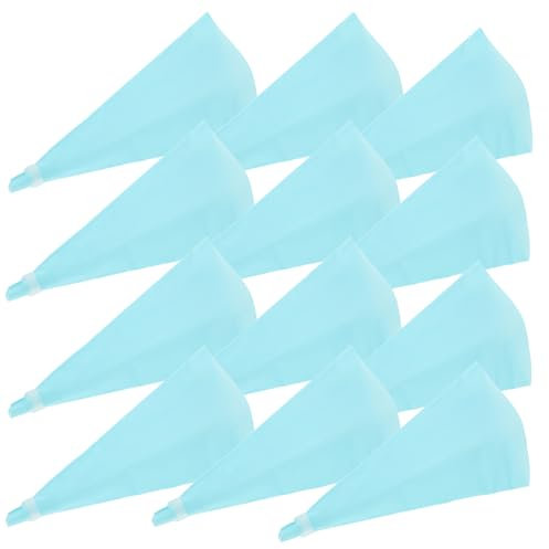 Cabilock Herramientas Herramientas Para Decorar Pasteles Para Batir Pasteles Para Galletas Accesorio De Cocina