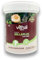 Nexum Market Pasta Cicatrizante Profesional para Cortes de Poda e Injertos ECOLÓGICA 1 KG | 100% Eficaz Fijación Injertos, Cicatrización y Protección Heridas Árboles, Arbustos y Frutales SELLAPLUS