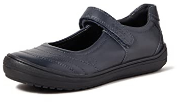 Geox flickor J Hadriel Girl IBALLERINA