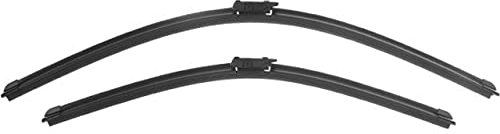 Denckermann Wischblatt VD10091