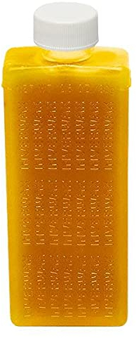 Clean+Easy Wachspatrone 80 ml