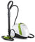 Polti Vaporetto Smart 110 Eco Escoba a Vapor 1500W