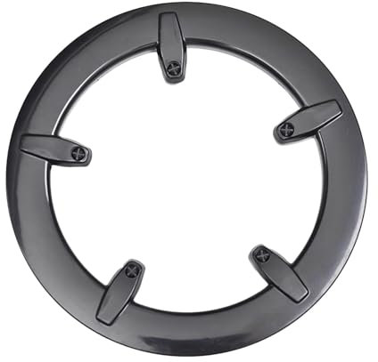 Fahrrad-Kettenschutz – Fahrrad-Kettenschutz, Kettenschutz, Mountainbikes, vielseitiger Kettenblattschutz, verschleißfestes Ritzel, Mountainbike-Getriebe für 40–42 Zähne