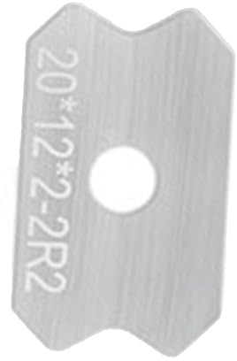 Coupe-bordures en bois - Rabot à bois manuel pour menuisier menuisier outil à main bricolage,Coupe-bordures durable pour bandes de chant en placage de, PVC, mélamine