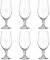 YourSurprise - Verre à Bière Personnalisé avec Nom - Verre à Bière Gravé avec Nom: Personnalisable avec du Texte, Différents Designs et Polices D'écriture (6)