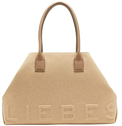 Liebeskind CHER-Chelsea