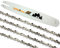 4 Ketten + Schwert passend für Stihl 017 MS 170 35 cm 3/8P 50TG 1,1mm Sägekette