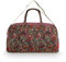 Pip Studio Reisetaschen Gross Tutti i Fiori Rosa