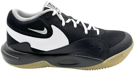 Nike Scarpe da pallavolo da Uomo, 47 EU