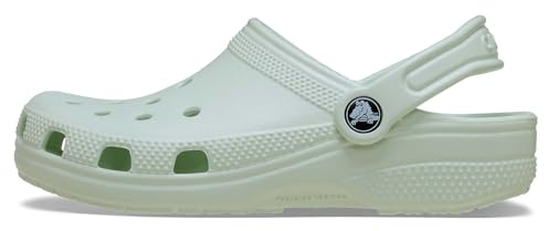 Crocs Unisex Kids Classic Clog KClogs