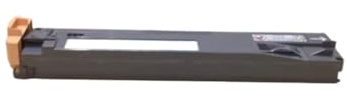 Contenedor de tóner Residual Compatible con impresoras IV C2270 C3370 C3371 C5570 C5575 C3375 C2276 C4476 - Reemplaza CWAA0751 008R13061(1 PCS)