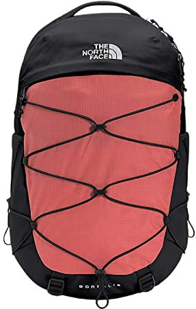 The North Face Borealis Damen Rucksack