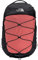 The North Face Borealis Damen Rucksack