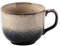 Kaffeetasse Groß,Große Tasse,Tasse 16oz,Tasse Steingut,Müslischalen mit Henkel,Cappuccino Tassen Steingut,Müsli Becher,XXL Tasse,Keramik Becher,Kaffeetasse aus Porzellan