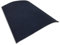 CIARRA CBCF001 Recirculating Filter Carbon Charcoal Filters Replacement for Cooker Hood CBCS6903 CBCB6903(Pack of 1)