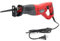 Sierra sable eléctrica 900W Sierra universal Sierra calar Serrucho eléctrico Bricolaje Herramientas