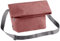 VAUDE Heka Tasche dusty rose One Size, Einheitsgröße