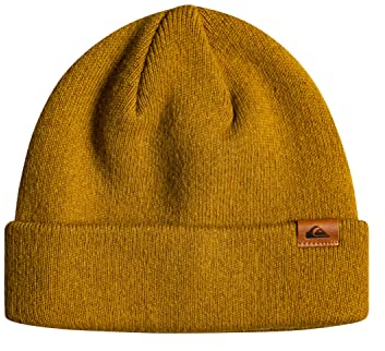 Quiksilver Routine - Mütze für Männer