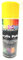 Todo Cultivo Pintura amarilla tractores marca John Deere. Spray de 400 ml color amarillo para John Deere