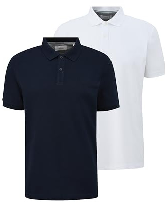 s.Oliver Polo, 01x2, XXL