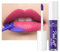 Lip Stain, Peel Off Lip Gloss Non-Stick Cup, Tattoo Magic Color Lipstick, Glossy Lipstick Waterproof Tint Long Lasting Cosmetic, Nude Lip Gloss Makeup Gift For Girls (#01, One Size)