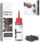 Lock Cylinder Lubricant,Dry Lube Gra-phite Lubricant,Gra-phite Powder Lubricant,Gra-phite Lock Lubricant,Gra-phite Powder for Locks,Gra-phite Lubricant for Locks,Spray Grease,Treadmill Lubricant Oil