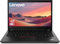 Lenovo Thinkpad T490 Notobook, 14“ HD Laptop, Intel Core i5-8th, 16GB RAM, 512GB SSD, US-Tastatur Win 10 Pro(Generalüberholt)