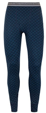 Thermowave herr Merino Xtreme leggings