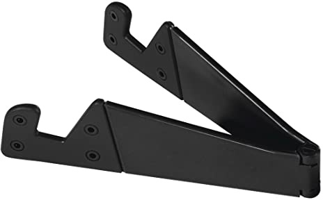 Hama Travel Halterung für Tablet/Smartphone