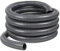 Moritz Abwasserschlauch Ø 32mm x 7,50 Meter Spiralschlauch für Teiche Camping Wohnwagen Wohnmobil Theken Brunnen Förderschlauch Pumpenschlauch Ablaufschlauch