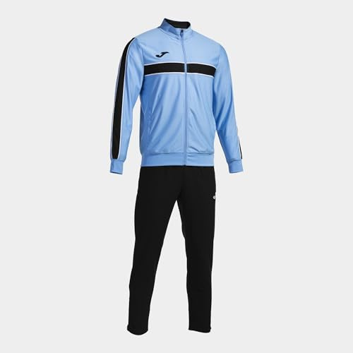 Joma - Chándal de Hombre - Victory