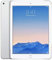 Apple iPad Air 2 64GB Wi-Fi + Cellular - Silver - Unlocked (Renewed)