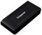 Kingston XS1000 1TB SSD Externe USB 3.2 Gen 2 Disque SSD externe portable-SXS1000/1000G
