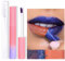 Despegar La Mancha de Labio, Brillo de Labios Resistente al Agua, Lip Tint Peel Off, Labio Peel Off Tinte, Gloss Labios Permanente Brillo, para Mujeres Tinte Labios Permanente-04