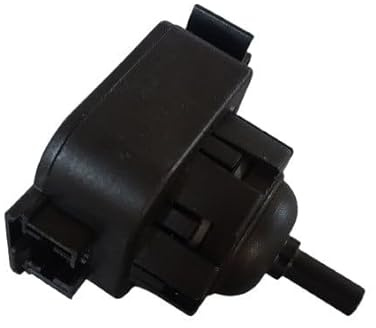 SOS - Accesorio de presión analógico para lavadora 3792216040 AEG, ARTHUR MARTIN, ARTHUR MARTIN ELECTROLUX, AYA, BELLAVITA, CURTISS, DE DIETRICH, DO