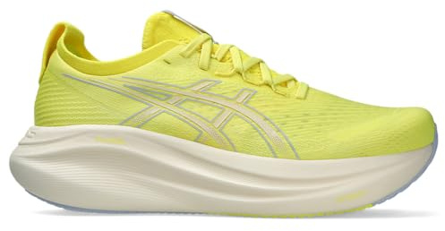 ASICS Gel-Nimbus 27 Sneaker