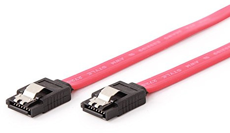 Gembird CABLE INTERNO SATA III 0,5M